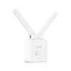 Ubiquiti UMR router bezprzewodowy LTE kat. 4 z Wi-Fi 4 N150, 2x GE