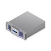 Ubiquiti UniFi 3U Bezel panel przedni do ENVR / ENAS