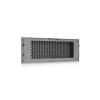 Ubiquiti UniFi 3U Bezel Lite panel przedni do ENVR / ENAS / ENVR-Core / UACC-ESE-16