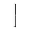 Ubiquiti UniFi 5G Backup router 5G RedCap / LTE,1x GE, eSIM