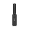 Ubiquiti UniFi 5G Backup router 5G RedCap / LTE,1x GE, eSIM