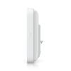 Ubiquiti UniFi 5G Max Outdoor zewnętrzne urządznie 5G
