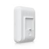 Ubiquiti UniFi 5G Max Outdoor zewnętrzne urządznie 5G