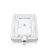 Ubiquiti UniFi 5G Max Outdoor zewnętrzne urządznie 5G