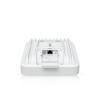 Ubiquiti UniFi 5G Max Outdoor zewnętrzne urządznie 5G