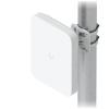 Ubiquiti UniFi 5G Max Outdoor zewnętrzne urządznie 5G