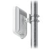 Ubiquiti UniFi 5G Max Outdoor zewnętrzne urządznie 5G