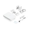Ubiquiti UniFi 5G Max Outdoor zewnętrzne urządznie 5G