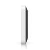 Ubiquiti UniFi 5G Max router 5G / 4G, 1x 2.5GE