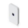 Ubiquiti UniFi 5G Max router 5G / 4G, 1x 2.5GE