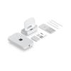 Ubiquiti UniFi 5G Max router 5G / 4G, 1x 2.5GE