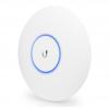 Ubiquiti UAP-AC-PRO-5 punkt dostępowy 3x3 MIMO 802.11ac, outdoor