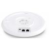 Ubiquiti UniFi AP ac HD