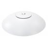 Ubiquiti UniFi AP AC Long Range