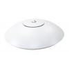 Ubiquiti UniFi AP AC Long Range