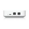 Ubiquiti UniFi Express Cloud Gateway Wi-Fi 6 AX3000, 1x WAN (GE), 1x LAN (GE)