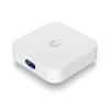 Ubiquiti UniFi Express Cloud Gateway Wi-Fi 6 AX3000, 1x WAN (GE), 1x LAN (GE)