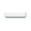 Ubiquiti UniFi Gateway Max 5x 2.5GE