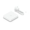 Ubiquiti UniFi Gateway Max 5x 2.5GE