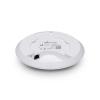 Ubiquiti UniFi nanoHD punkt dostępowy 4x4 MU-MIMO 802.11ac 