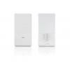 Ubiquiti UniFi UAP AC Outdoor 802.11ac Access Point