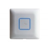 Ubiquiti UniFi UAP AC