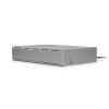 Ubiquiti UniFi UPS 2U Rack 19" 1000 W (1500 kVA), 2x 9 Ah, 4 gniazda