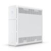 Ubiquiti UniFi UPS Tower 600 W (1 kVA), 9 Ah, 5 gniazd