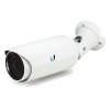 Ubiquiti UniFi Video Camera PRO