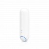 Ubiquiti UP-Sense-3 inteligentny czujnik UniFi Protect (3-pak)