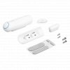 Ubiquiti UP-Sense inteligentny czujnik UniFi Protect