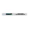 Ubiquiti USG-XG-8 UniFi Security Gateway XG 8x SFP+ 1x GE