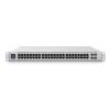 Ubiquiti USW-Enterprise-48-PoE zarządzalny switch UniFi Layer 3, 48x 2.5GE, 4x SFP+, 48x PoE OUT (802.3af/at)