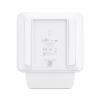 Ubiquiti USW-FLEX UniFi Switch Flex, 5x GE, 4x PoE 802.3af (outdoor)