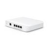 Ubiquiti USW-Flex-XG zarządzalny switch UniFi Flex XG 4x 10GE, 1x GE