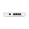 Ubiquiti USW-Flex-XG zarządzalny switch UniFi Flex XG 4x 10GE, 1x GE