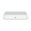 Ubiquiti USW-Flex-XG zarządzalny switch UniFi Flex XG 4x 10GE, 1x GE