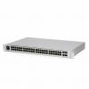 UBIQUITI USW-Pro-48 UniFi Switch PRO 48