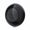 Ubiquiti UVC-AI-360 kamera IP 5 Mpix, Fisheye, 1920x1920