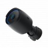 Ubiquiti UVC-AI-Bullet kamera IP 4Mpix, 2688x1512, wbudowany mikrofon