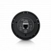 Ubiquiti UVC-AI-Bullet kamera IP 4Mpix, 2688x1512, wbudowany mikrofon