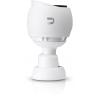 Ubiquiti UVC-G3-BULLET kamera IP, 4 Mpix, 3,6 mm, 1080P