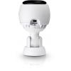 Ubiquiti UVC-G3-AF kamera IP, 4 Mpix, 1080P, IR, 3.6 mm, mikrofon, PoE