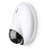 Ubiquiti UVC-G3-DOME kamera IP, 4 Mpix, 1080P, IR, 2.8mm, mikrofon, PoE (5-pak)