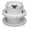 Ubiquiti UVC-G3-F-C uchwyt sufitowy do kamery UVC-G3-FLEX