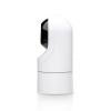 Ubiquiti UVC-G3-FLEX UniFi Protect G3 FLEX kamera IP 1080P z wbudowanym mikrofonem, zasilanie PoE