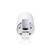 Ubiquiti UVC-G3-FLEX UniFi Protect G3 FLEX kamera IP 1080P z wbudowanym mikrofonem, zasilanie PoE 3-pak