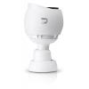 Ubiquiti UVC-G3 kamera IP, UniFi, 1080p, 4 Mpix, mikrofon, IR, pasywne PoE