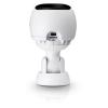 Ubiquiti UVC-G3 kamera IP, UniFi, 1080p, 4 Mpix, mikrofon, IR, pasywne PoE