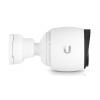 Ubiquiti UVC-G3-PRO-3 kamera IP, 2 Mpix, 1080P, IR, 3 - 9 mm, mikrofon, PoE (3-pak)